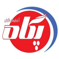 Pegah-tabriz-logo