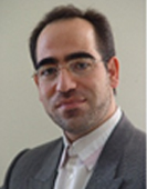 مدیر عامل دکتر فاتحی فر