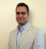 رضا-علیزاده