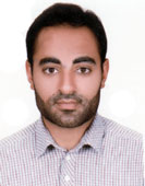 مجتبی-فروزش