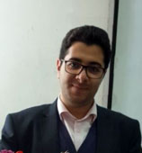 محمد-دریانی-2