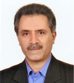 پروفسور-بیت-اله-اقبالی