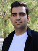 malekmohammi_170 مهدی ملک محمدی