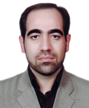 پروفسور اسماعيل فاتحی فر مدیر عامل و رئیس هیات مدیره - شرکت حامیان صنعت بهره ور ایرانیان