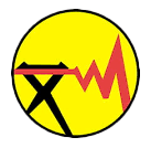 برق بناب برق بناب